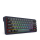 REDRAGON Draconic V2 K730GB-RGB-PRO Black - 1358042 - zdjęcie 2